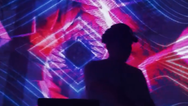 Captura de pantalla 2025-03-01 a la(s) 12.58.05 p. m.